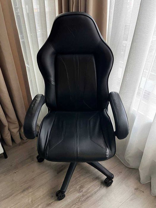 Стол ThunderX3 BC1 BOSS