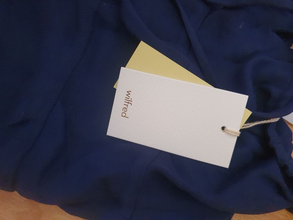 Rochie wilfred bello midi