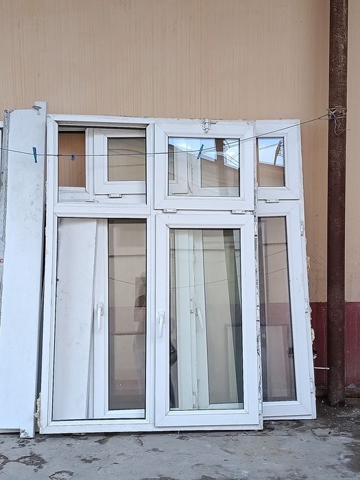 Oynalar sotiladi srochna