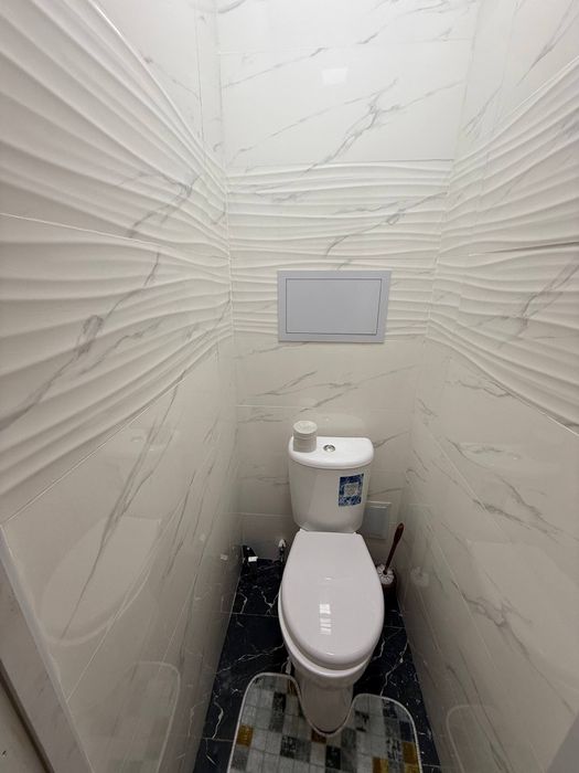 ™ Чиланзар 18 2в3/2/4 ‼️Евроремонт, Ипотека есть ‼️50м²‼️Кв продаётся