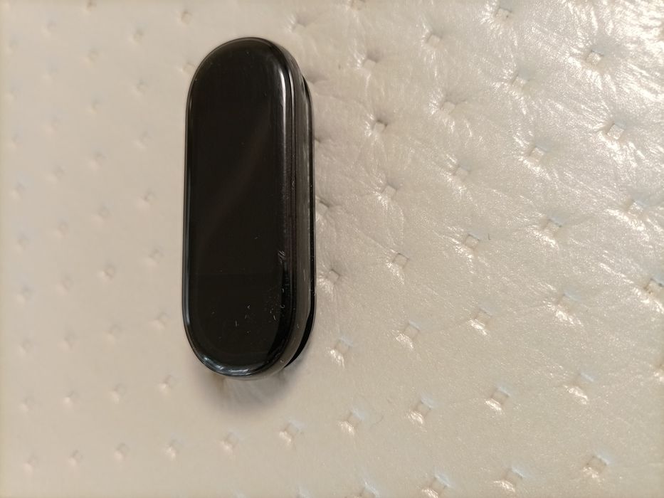 Смарт браслет Smart band 7