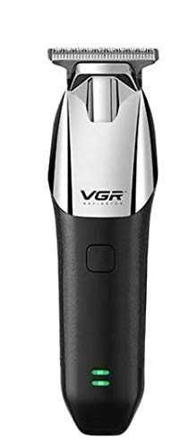 VGR Original V-171 машинка за подстригване