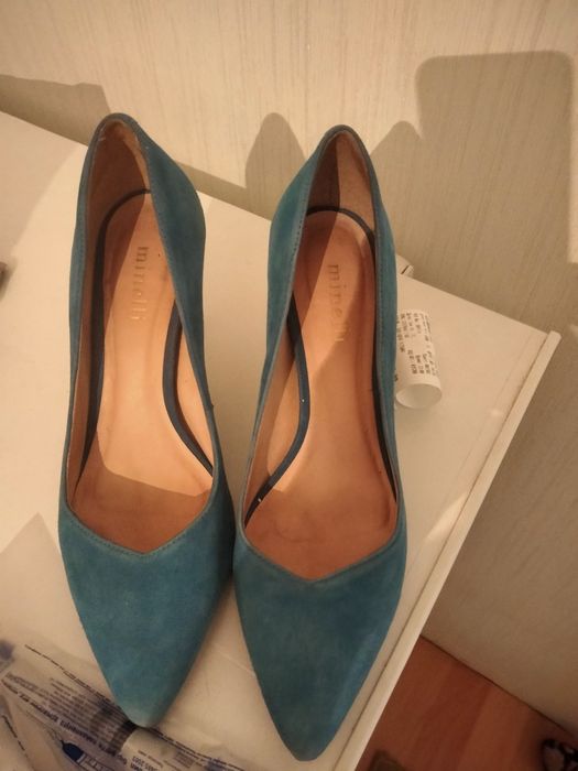 Сатамын кофталар