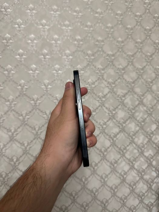 iPhone 16 pro xolati yaxshi
