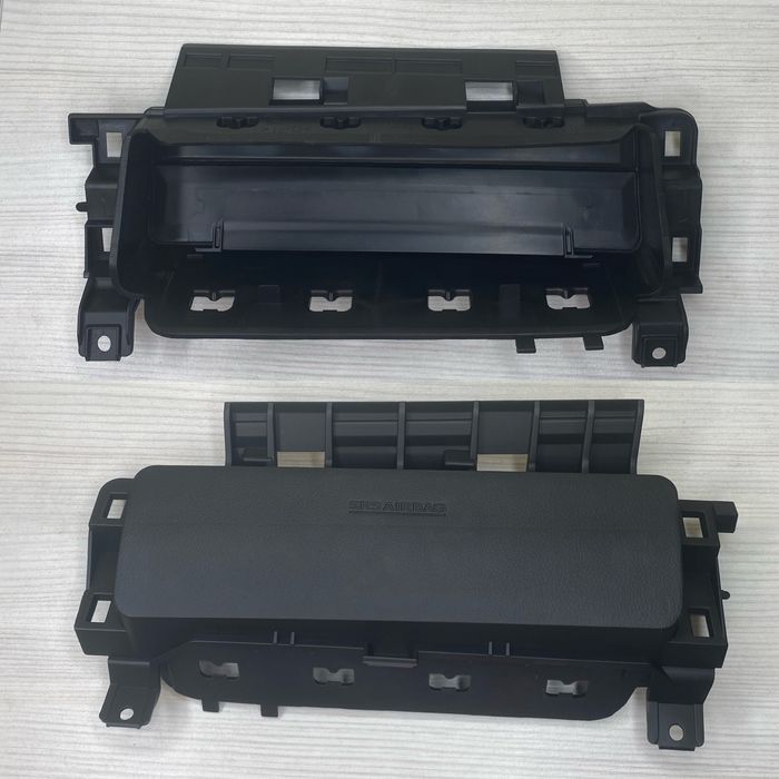 Lexus NX/ RX Knee крышка муляж коленного Аирбага