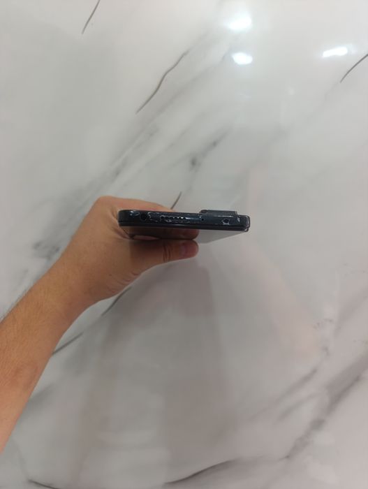 Redmi not 11 pro