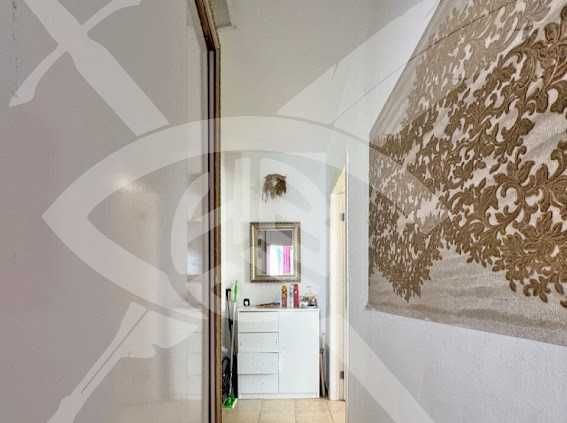 Продава се Къща в Карнобат - 90 кв.м за 219 €/кв.м - Снимка #1