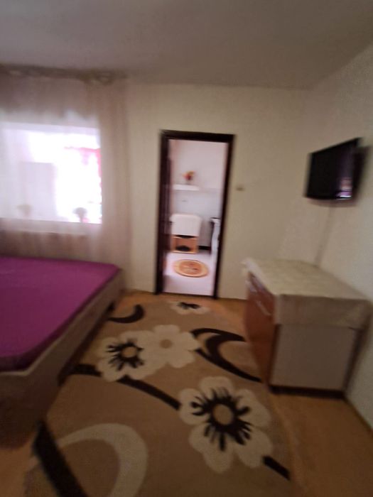 Garsoniera de vanzare dovali valcea