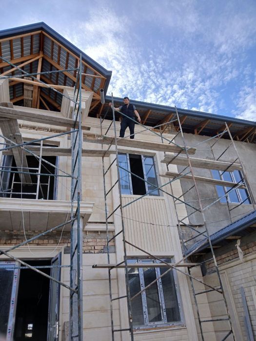 uy sotiladi mahalla moyqurgon qoraqamish 2/4