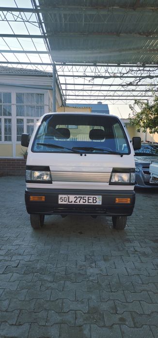 2015ga 2016 labo zavadskoy