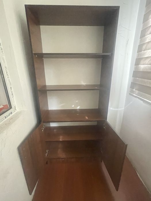 Шкаф для офиса хорошом состояние