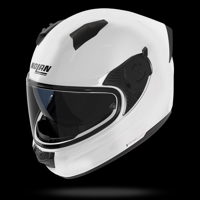 Nolan N60-6 НОВА