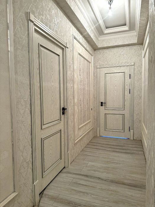 Mdf eshiklar arzon Xaytik eshiklar rassiya eshiklari