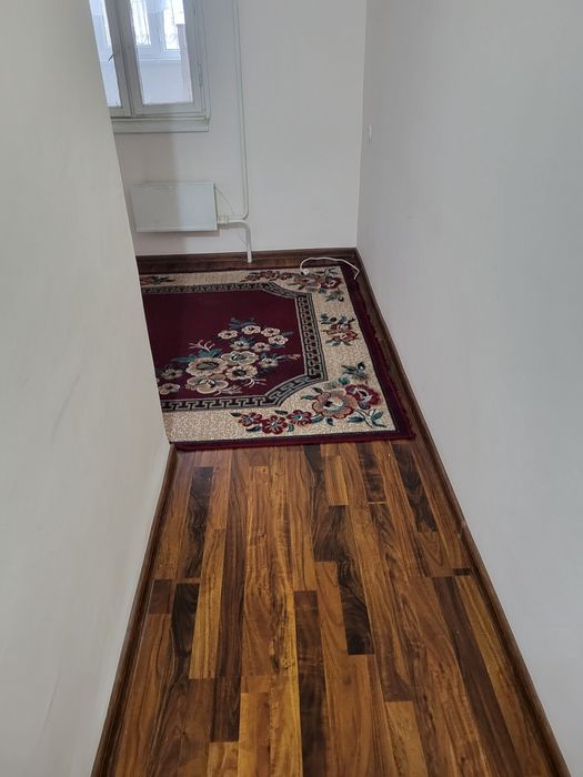 Аренда 2.хонали метро беруни оилага