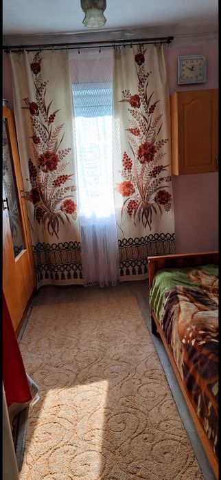 Продам частный дом 6 комнатный