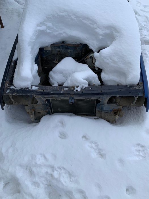 Продам ваз 21099 срочно