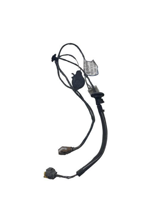 Alte Cablaje Renault Espace Iv Jk0/1_ 2002 - > 8200368403