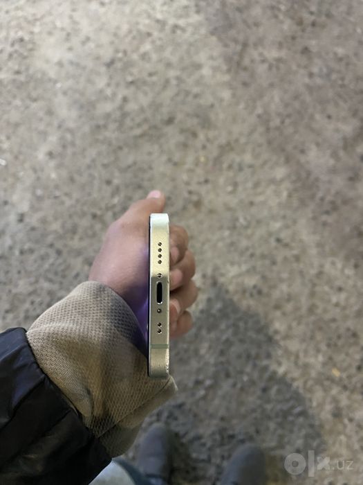 IPhone 12 Mini 64 GB