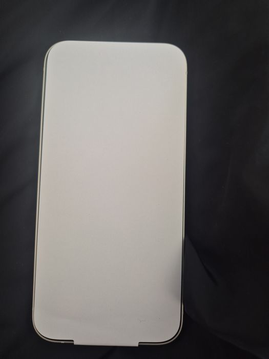 Iphone 13 ,128gb