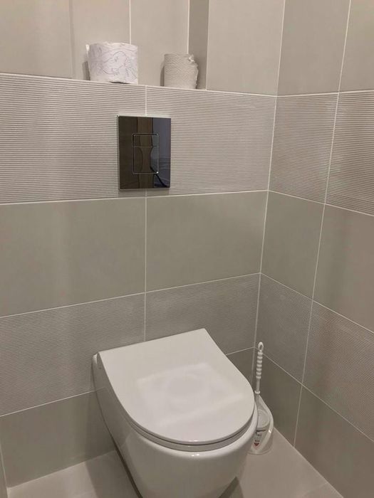 Дава се под наем Тристаен апартамент в София, Студентски град - 80 кв.м за 880 € - Снимка #13