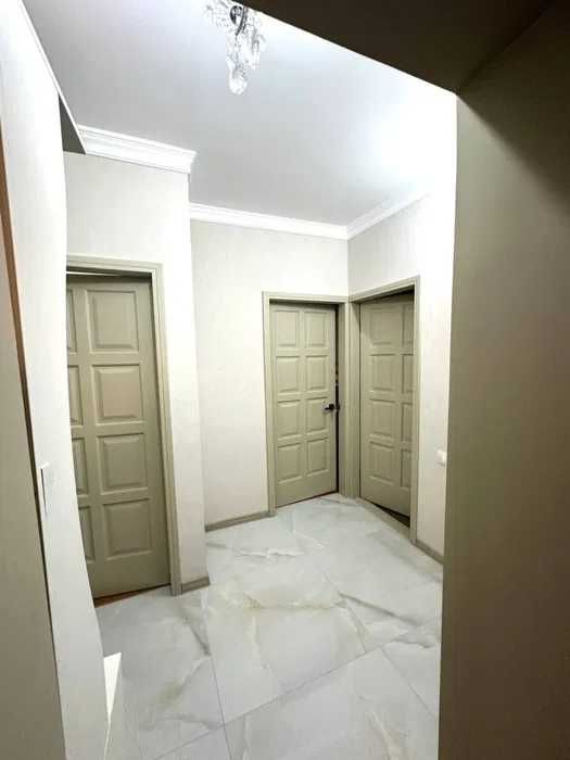 R1! Сдаётся КЛАССНАЯ квартира 2/2/9 на Паркентский ор Шампанский