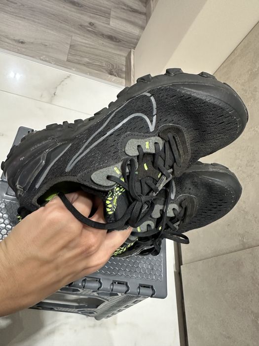 Детски маратонки nike