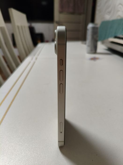 Айфон 14 комплект