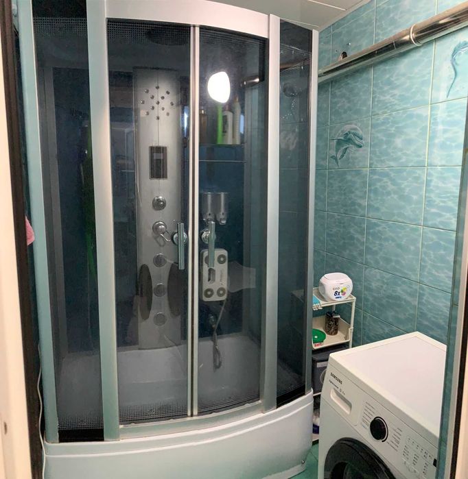 Срочная Продажа 5 ком. Дома