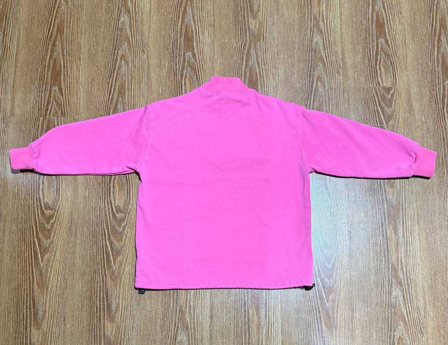 Свитер на девочку + подарок