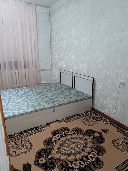 сдается квартира Ибн Сино 2 2/4/5 цена 450у.е