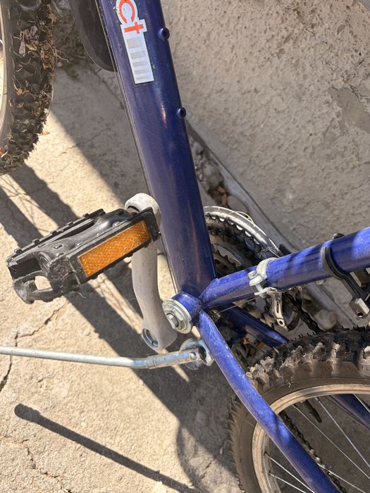 bicicleta pentru copii