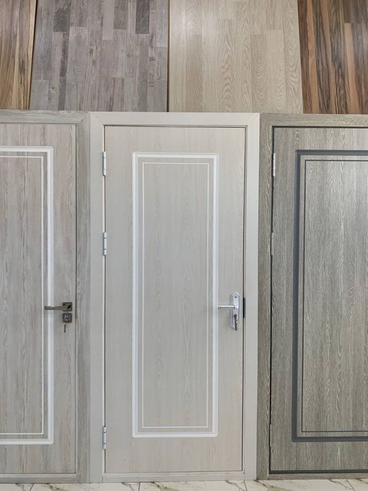 Eshik / mdf / eshiklar / дверь / мдф / межкомнатные двери / срочно /