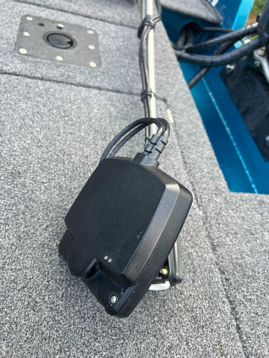 Vand Mega Live Humminbird