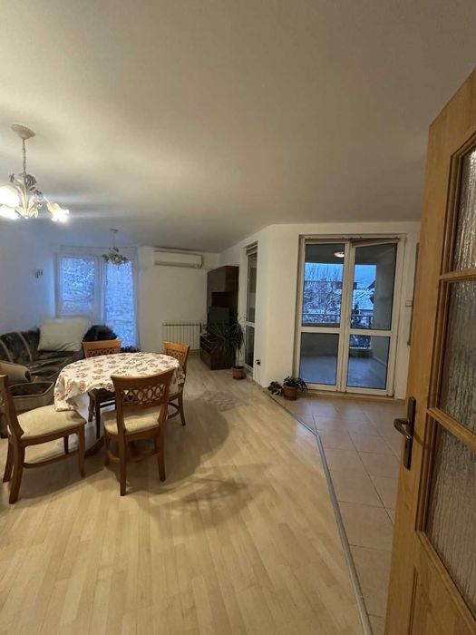 Дава под Наем 2-СТАЕН град София, Витоша