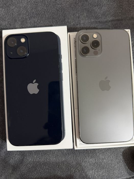 Продам 2 телефона