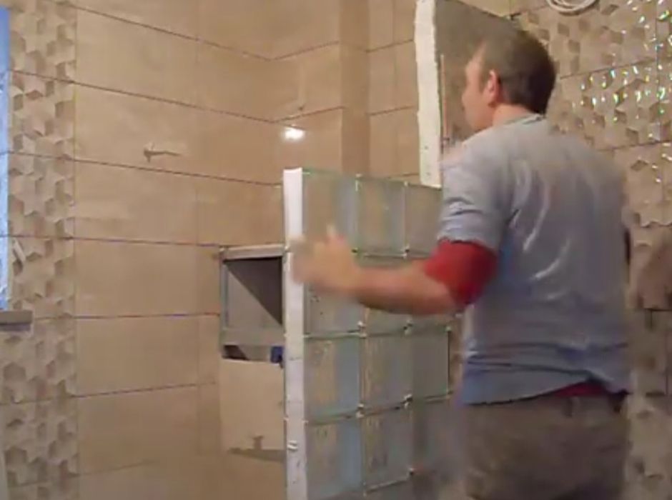 Кафельшик  кафель териш хизмати