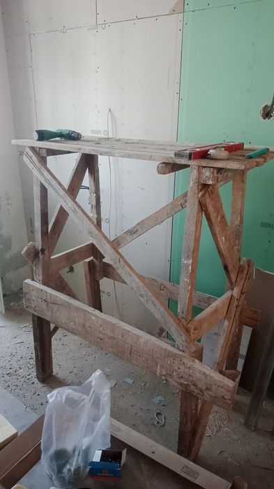 Продам даром козел 1000