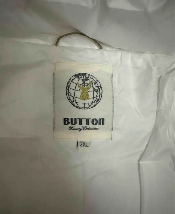 Женская  куртка зимняя