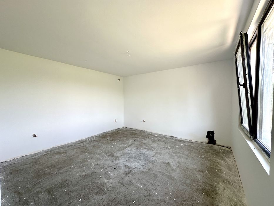 Продава се Къща в с. Джулюница, Област Велико Търново - 90 кв.м за 556 €/кв.м - Снимка #5