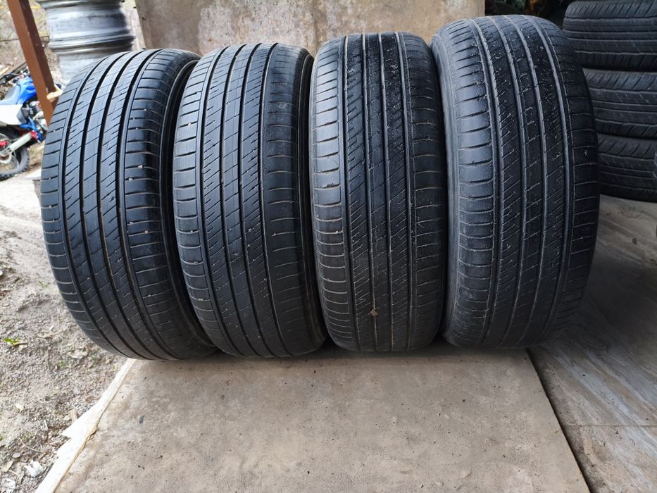 Принимаем б/у Шины Любых размеров