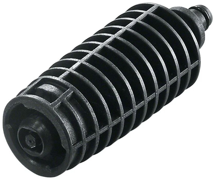 Мойки высокого давления Bosch Easy Aquatak 120