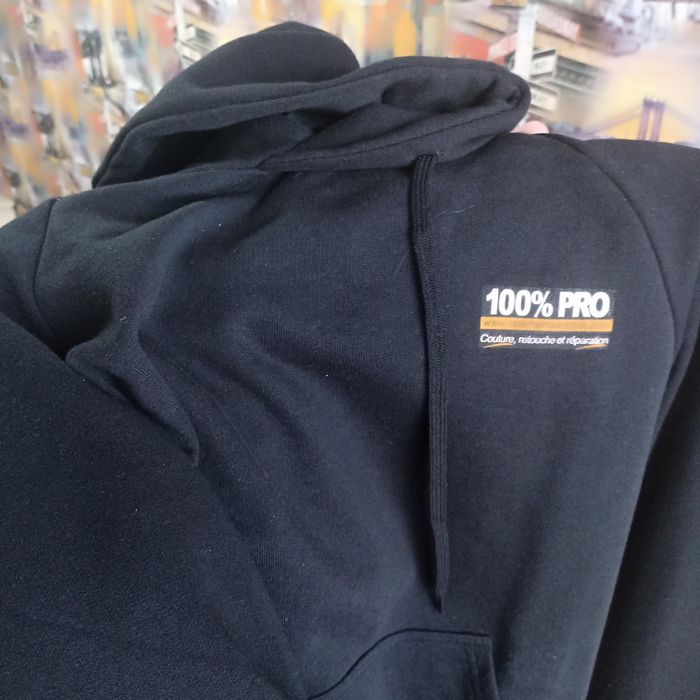продам кофту vetements