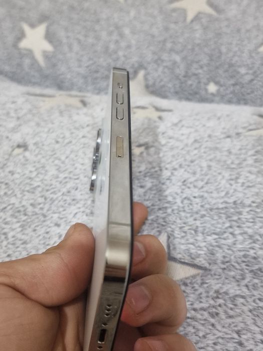 Продам айфон 14 про