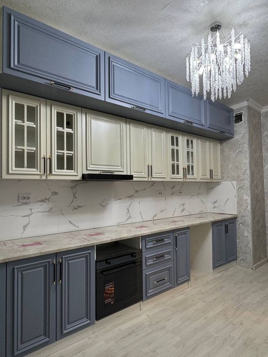 Mebel na zakaz мебель на заказ!