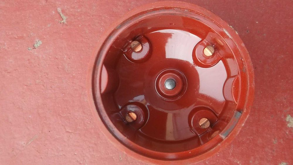 Vand piese de schimb pentru autoturism Dacia 1300 / 1310 / etc.