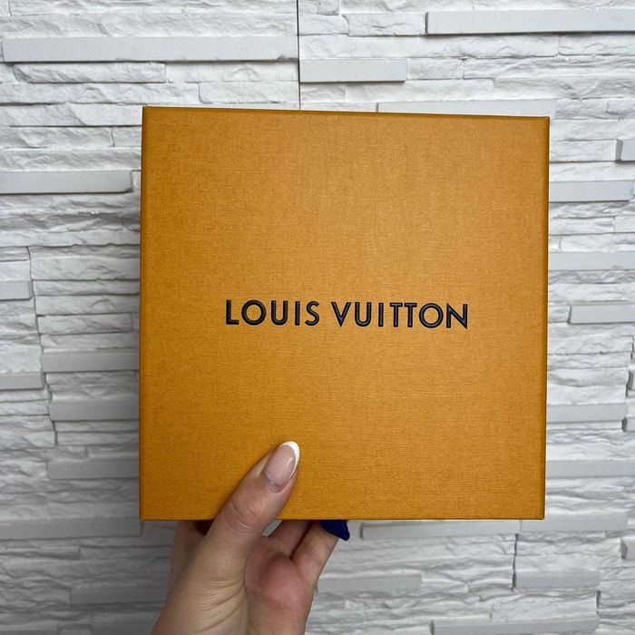 Колан Louis Vuitton