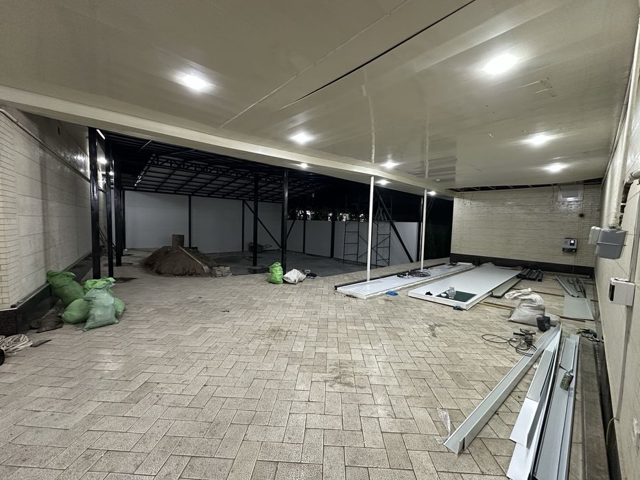Qorasuv mebel gilam shaharchasida dokon arenda, ijaraga