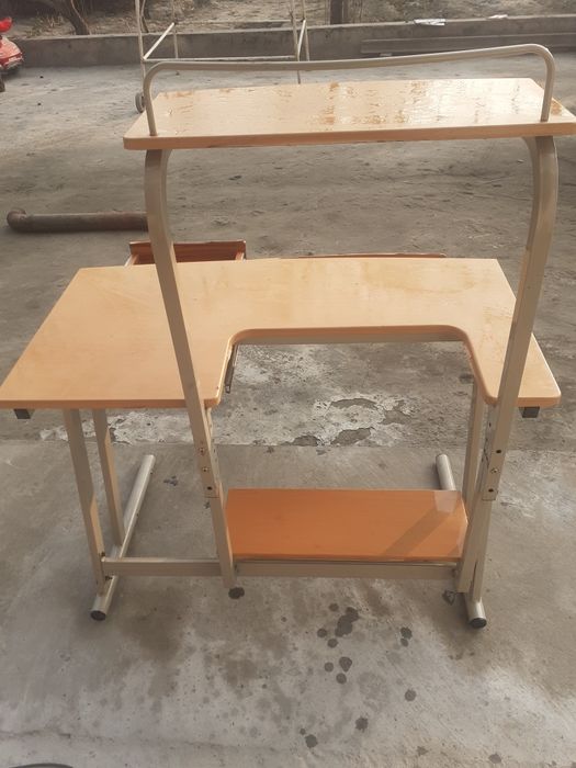 Продам компьютерная стол России