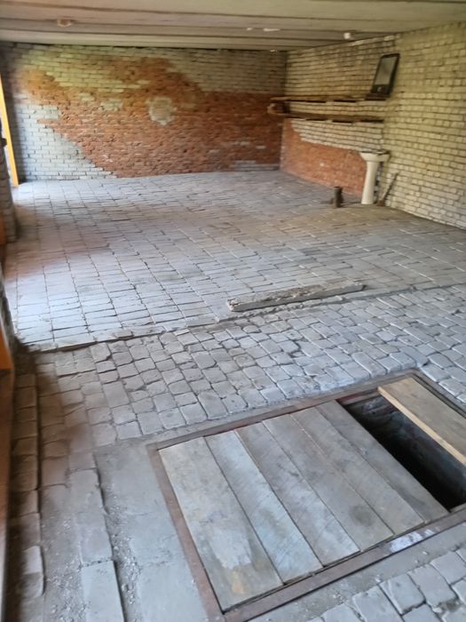 сдам продам гараж Гэк23 Авиатор