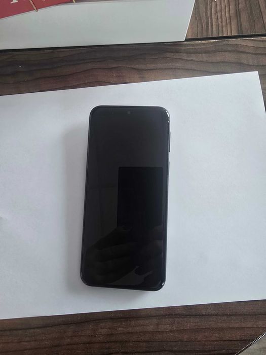 Продавам Huawei Pura 80 Pro 512/12GB